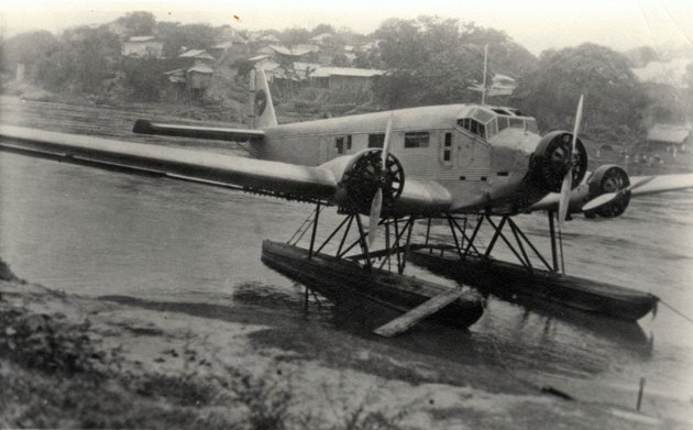 ju52